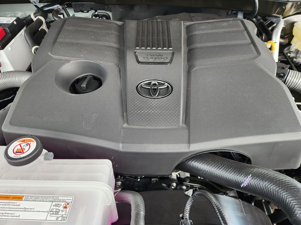 car-gallery-26
