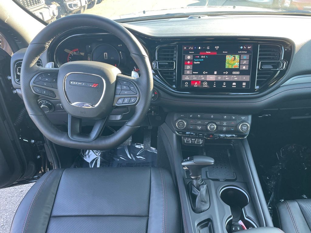DodgeDurango4