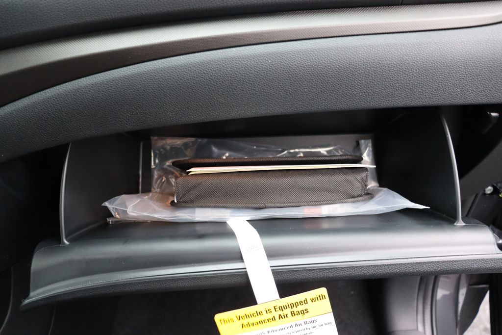 Thumbnail: 2026 Honda Ridgeline - 20