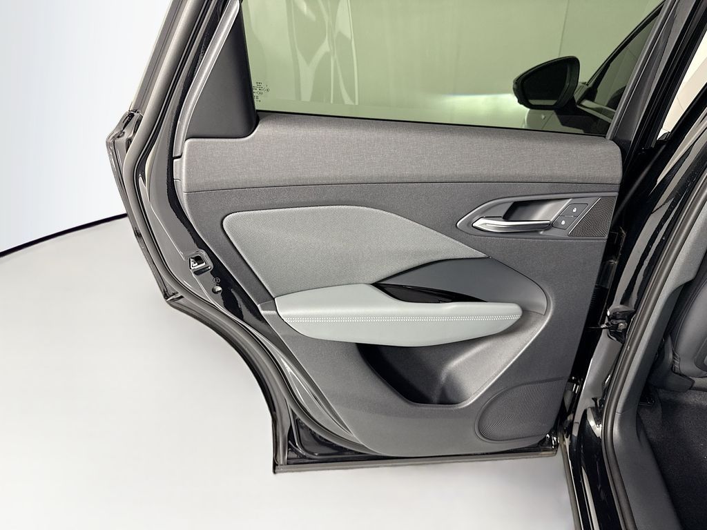 Thumbnail: 2026 Audi Q3 - 28