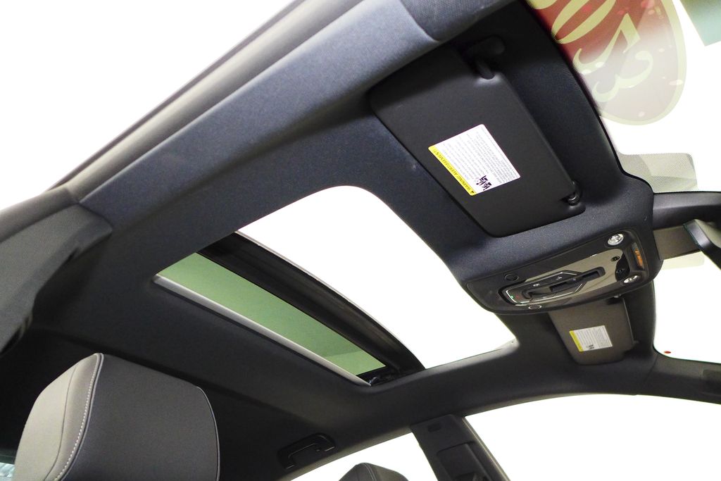 Thumbnail: 2023 Audi A5 - 18