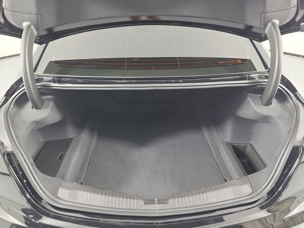 2025 Cadillac CT5 V-Series - 8