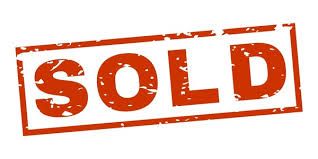 2017 Ford Escape SE FWD