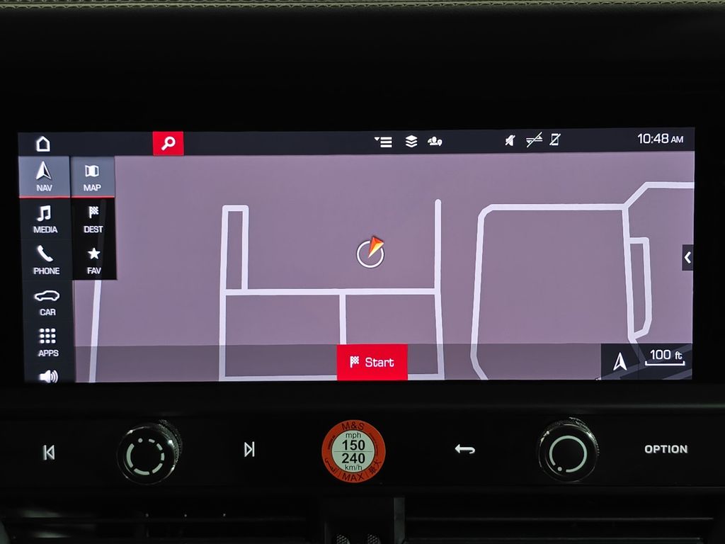 Used 2023  Porsche S image 18