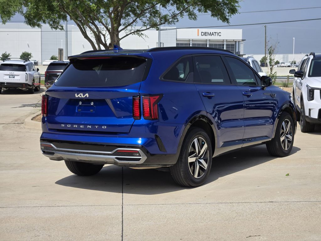 car-gallery-4