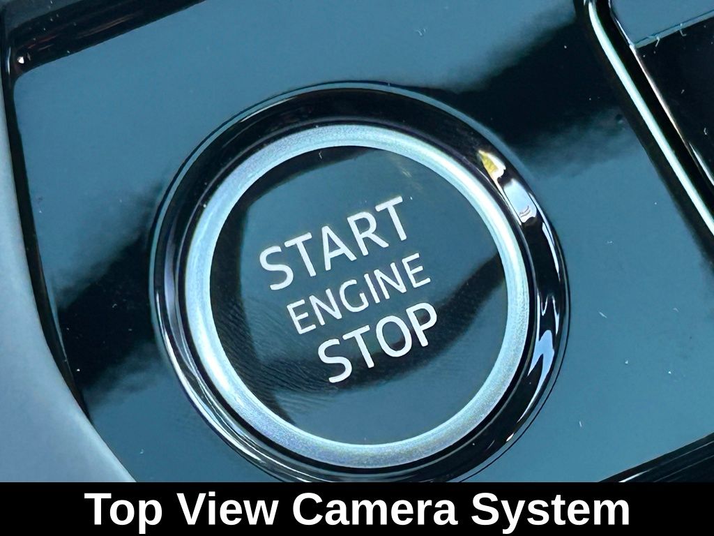 New 2025 Red Audi 2.0T Prestige image 23