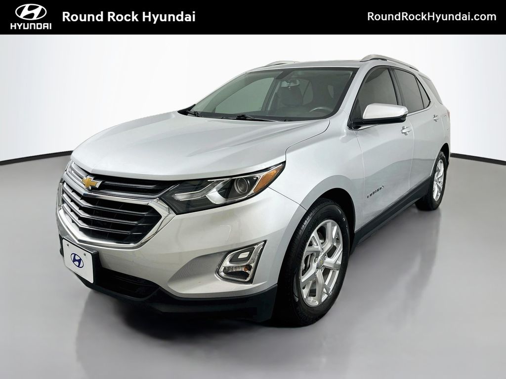 car-gallery-1