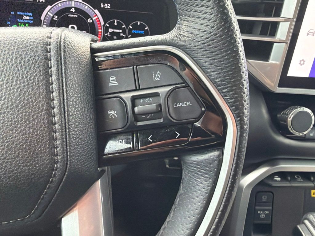 car-gallery-18