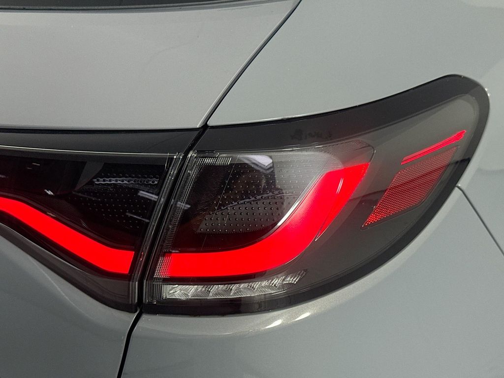 Used Car 2023 Honda Hr-v  Sport For Sale Under $25,000 In Austin, Texas