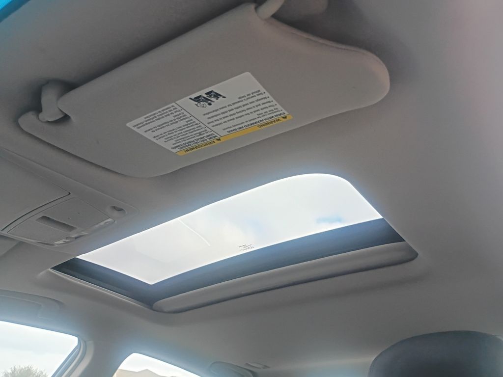 Used Car 2013 Nissan Altima  3.5 Sl For Sale Under $12,000 In Austin, Texas