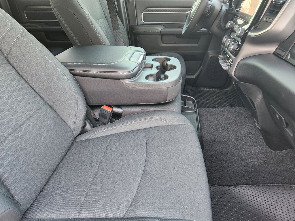 car-gallery-13