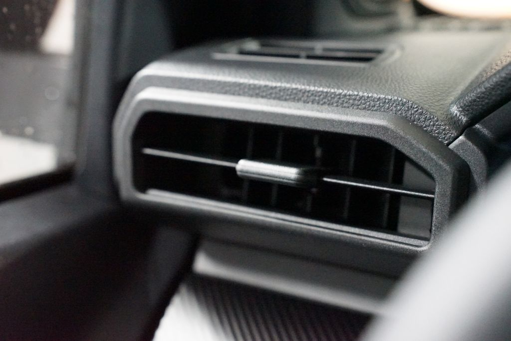 Thumbnail: 2026 Toyota 4Runner - 29