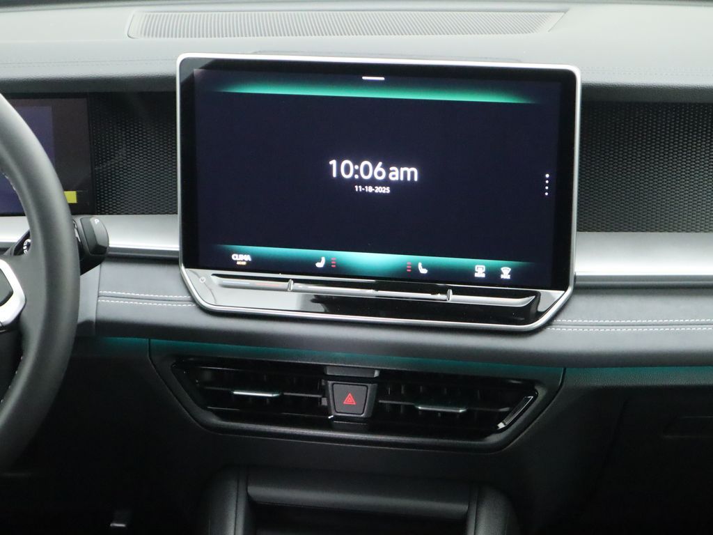 Thumbnail: 2026 Volkswagen Tiguan - 14