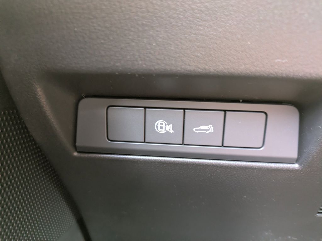 2026 Mazda CX-5 2.5 S Premium