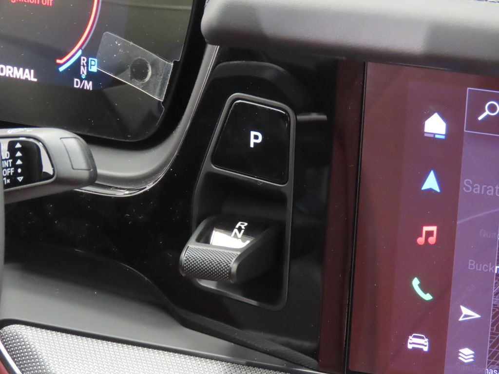 Thumbnail: 2026 Porsche  - 25