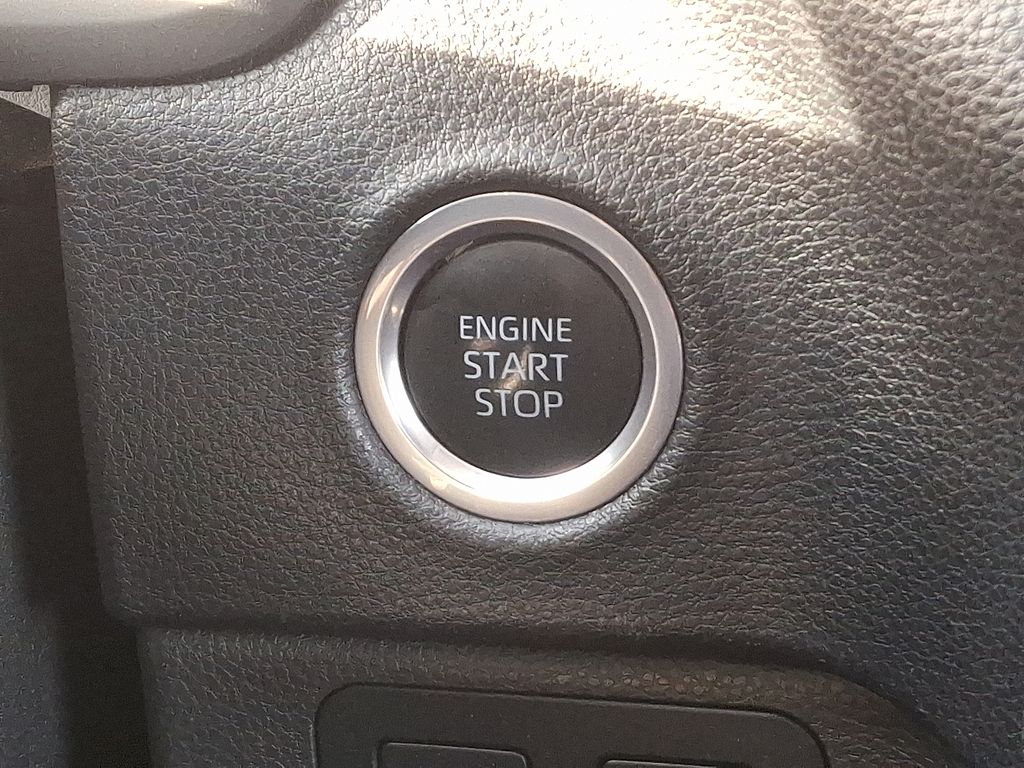 Thumbnail: 2023 Toyota Tundra - 24