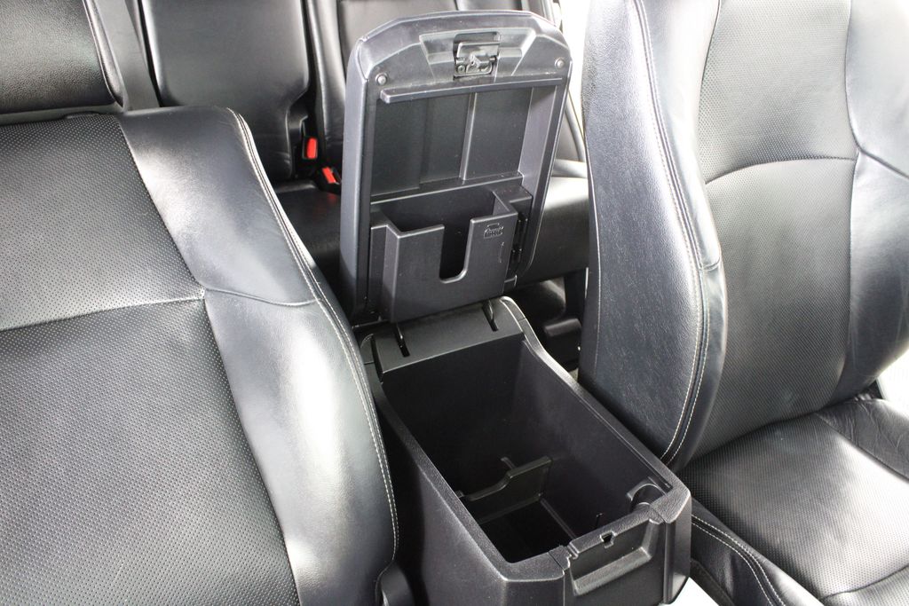 Used 2014 Toyota 4Runner for sale in 