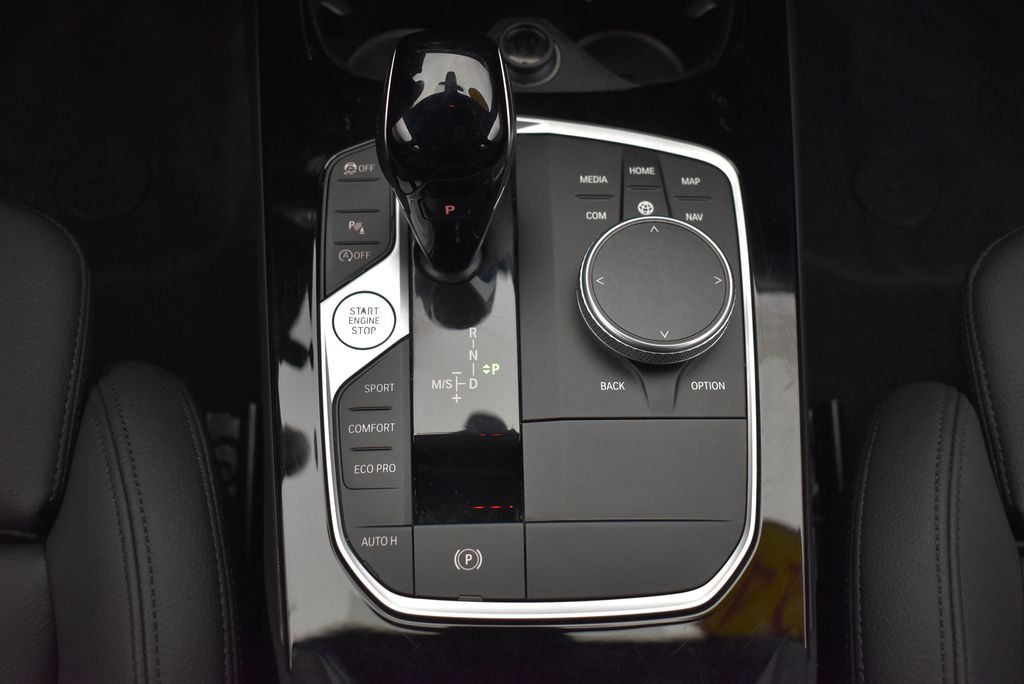 2024 BMW 2 Series 228i 28