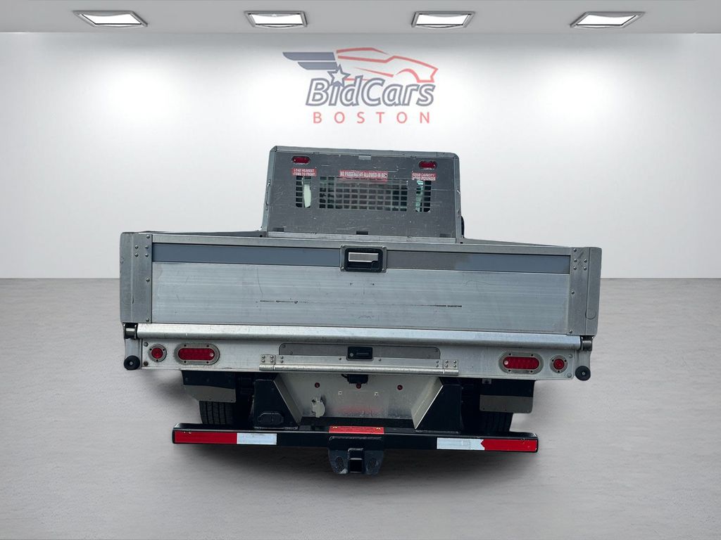 used 2019 Ford Transit-250 car, priced at $22,985