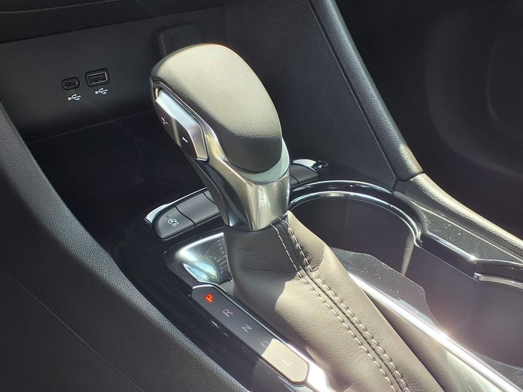 car-gallery-11