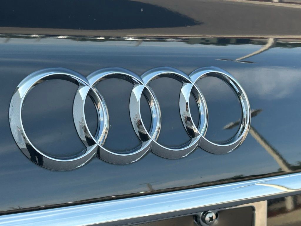 Certified Used 2023  Audi 40 Premium image 61