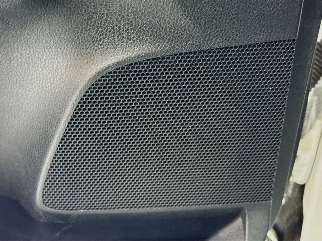 Used Car 2014 Toyota Rav4  Le For Sale Under $15,000 In Austin, Texas