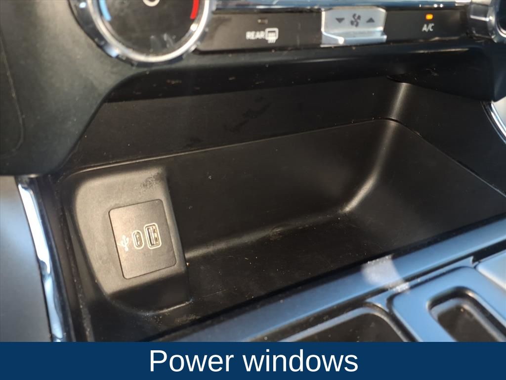 FordF-1508