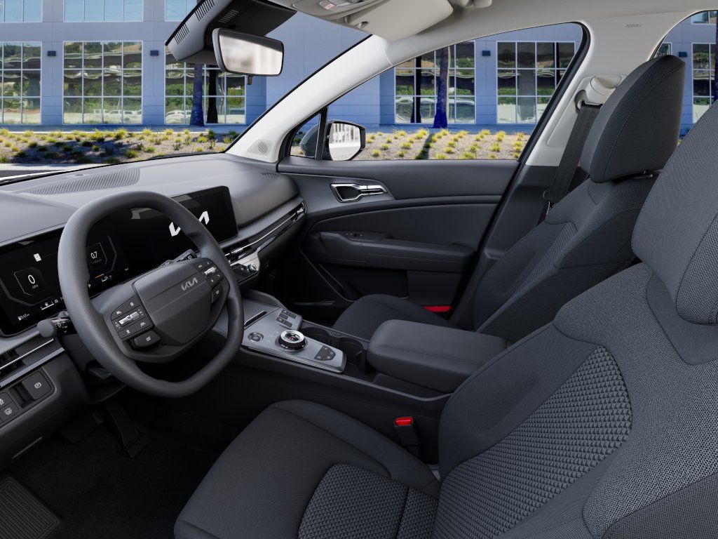 car-gallery-17