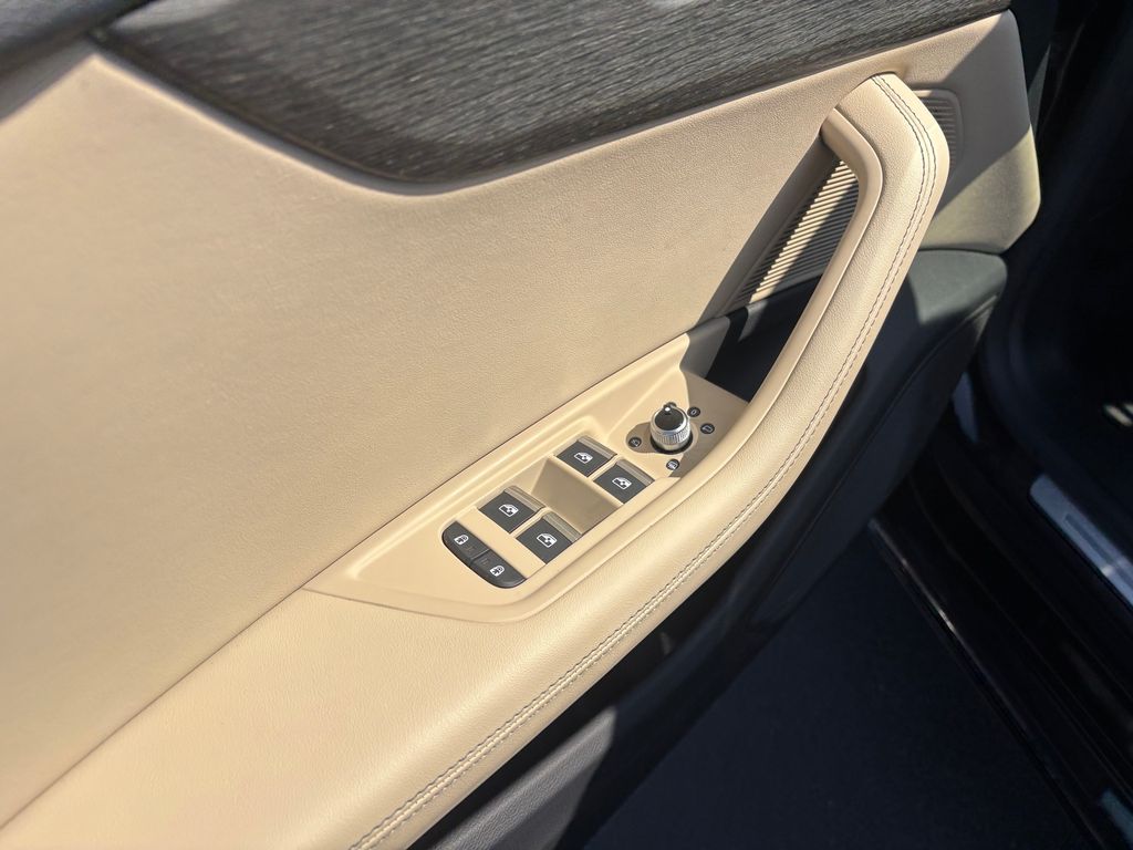 Used Car 2023 Audi A5 Sportback  45 S Line Prestige For Sale Under $40,000 In Austin, Texas