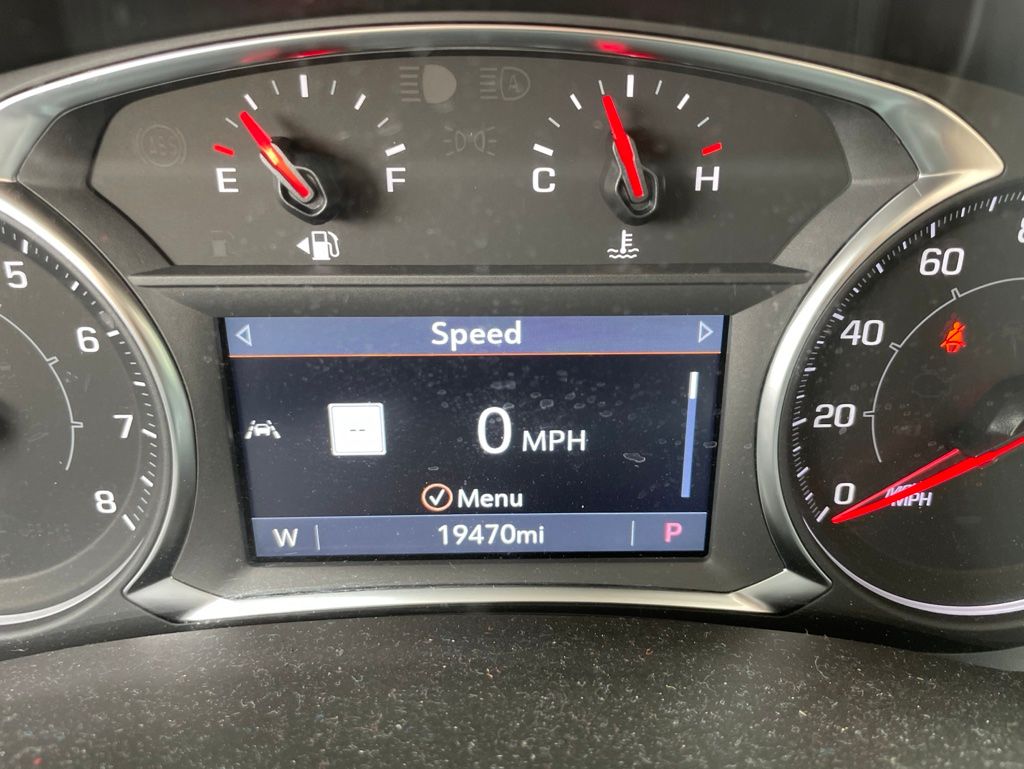 car-gallery-6