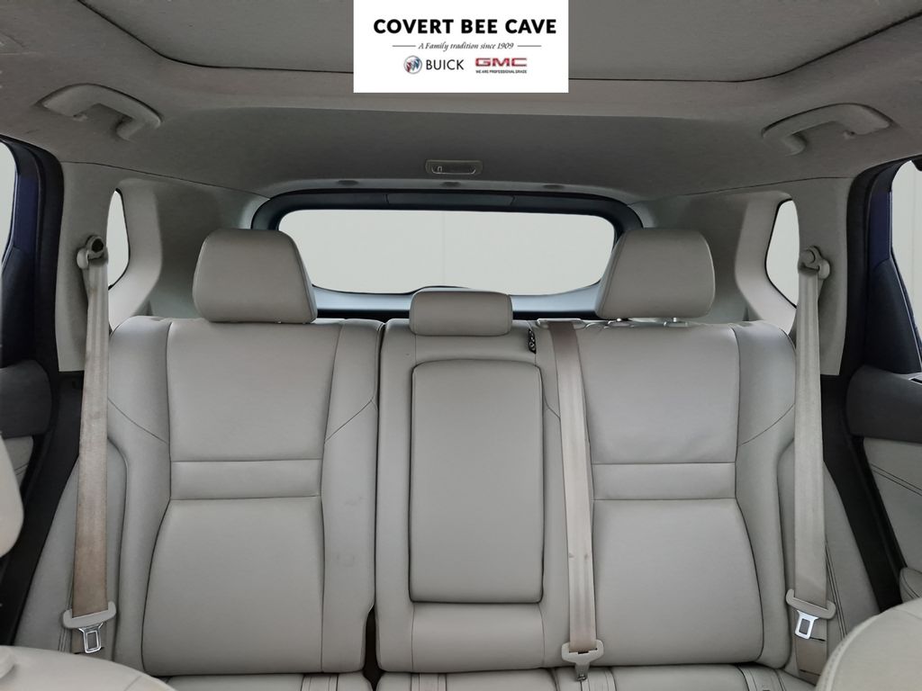 Used Car 2021 Nissan Rogue  Sl For Sale Under $20,000 In Austin, Texas