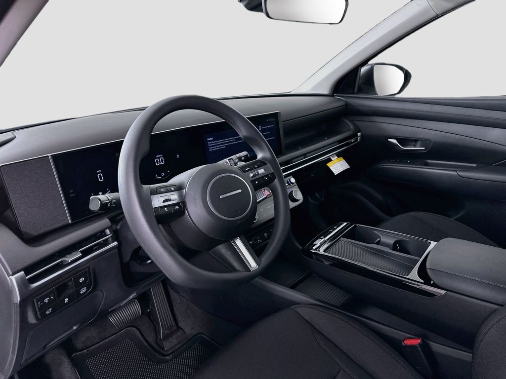 car-gallery-9