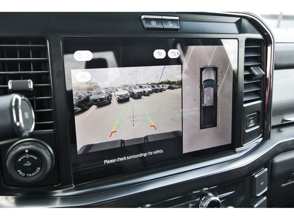 car-gallery-16