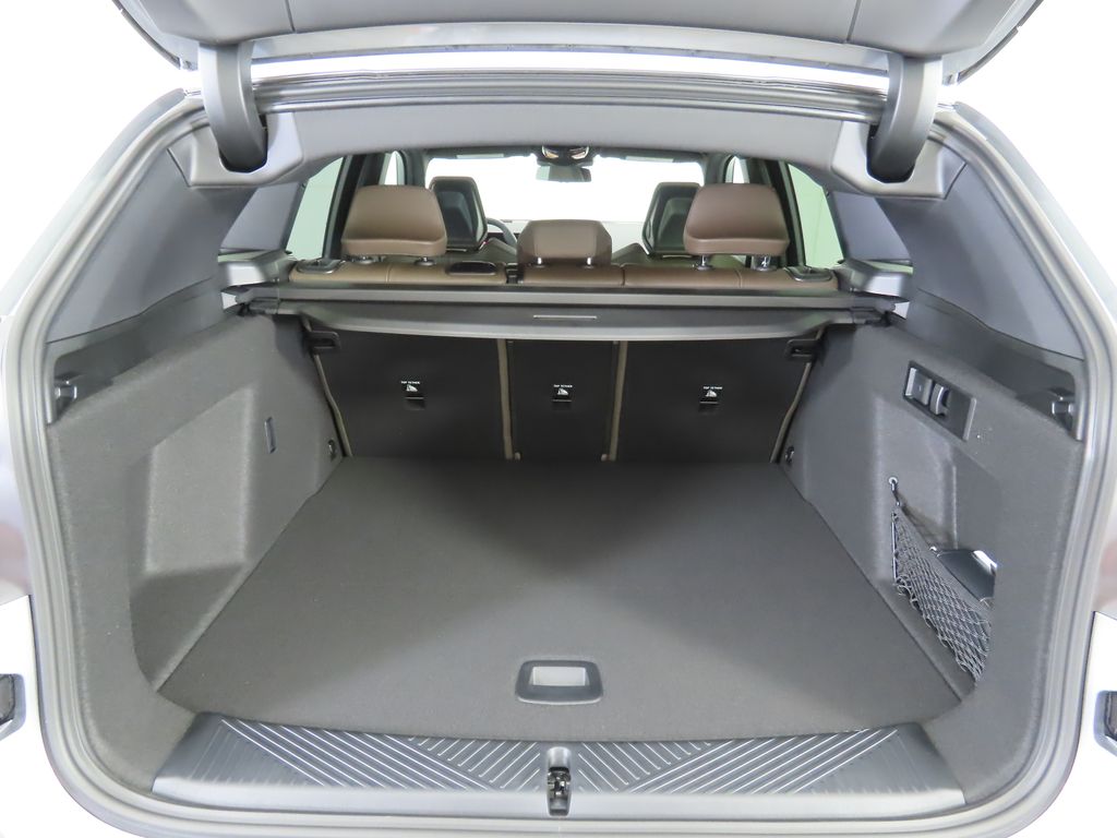 Thumbnail: 2026 BMW X3 - 29