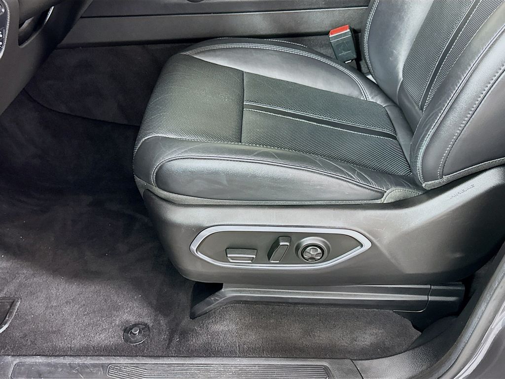 car-gallery-20