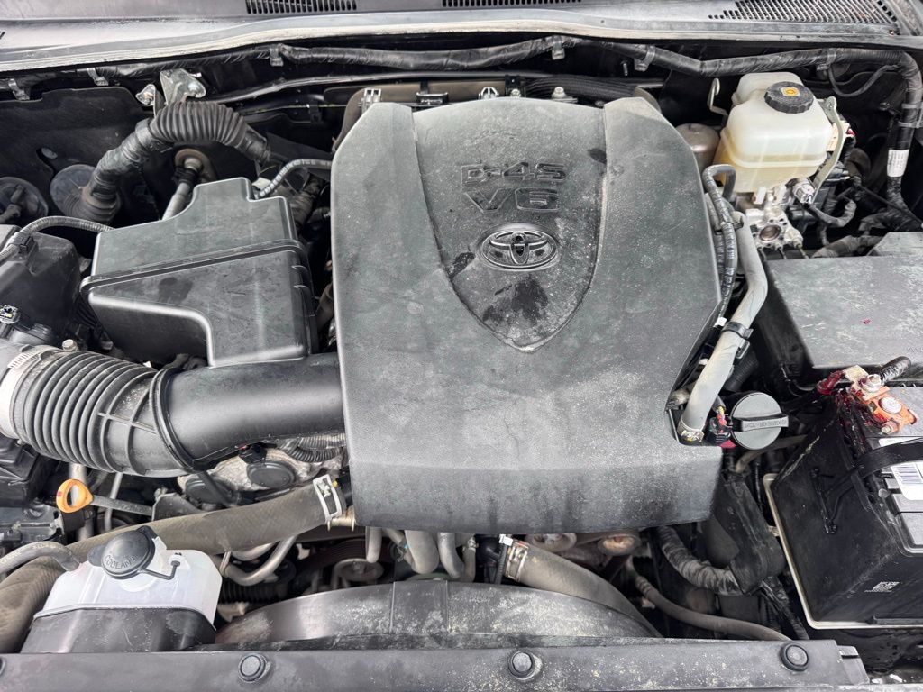 ToyotaTacoma33