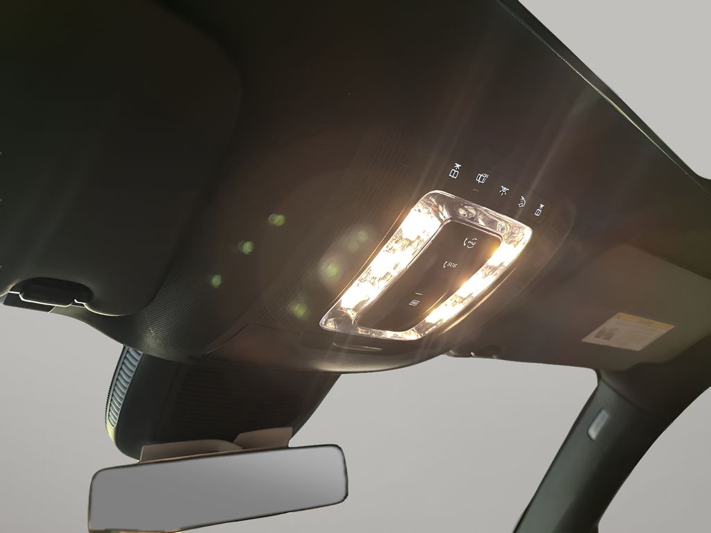 Used Car 2021 Mercedes-benz Gle  Gle 350 For Sale Under $35,000 In Austin, Texas