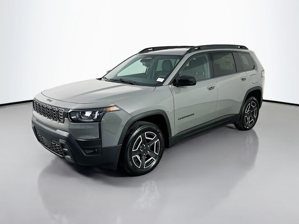 JeepCherokee3
