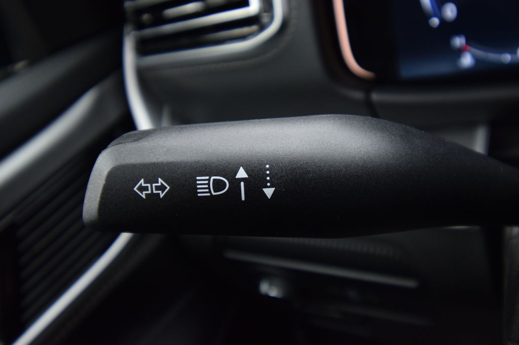 new 2026 Jeep Grand Wagoneer car, priced at $79,445