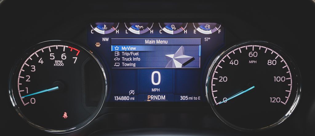 View vehicle photo 6