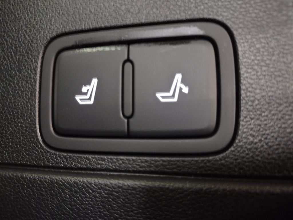 2026 Hyundai IONIQ 9 Performance Limited