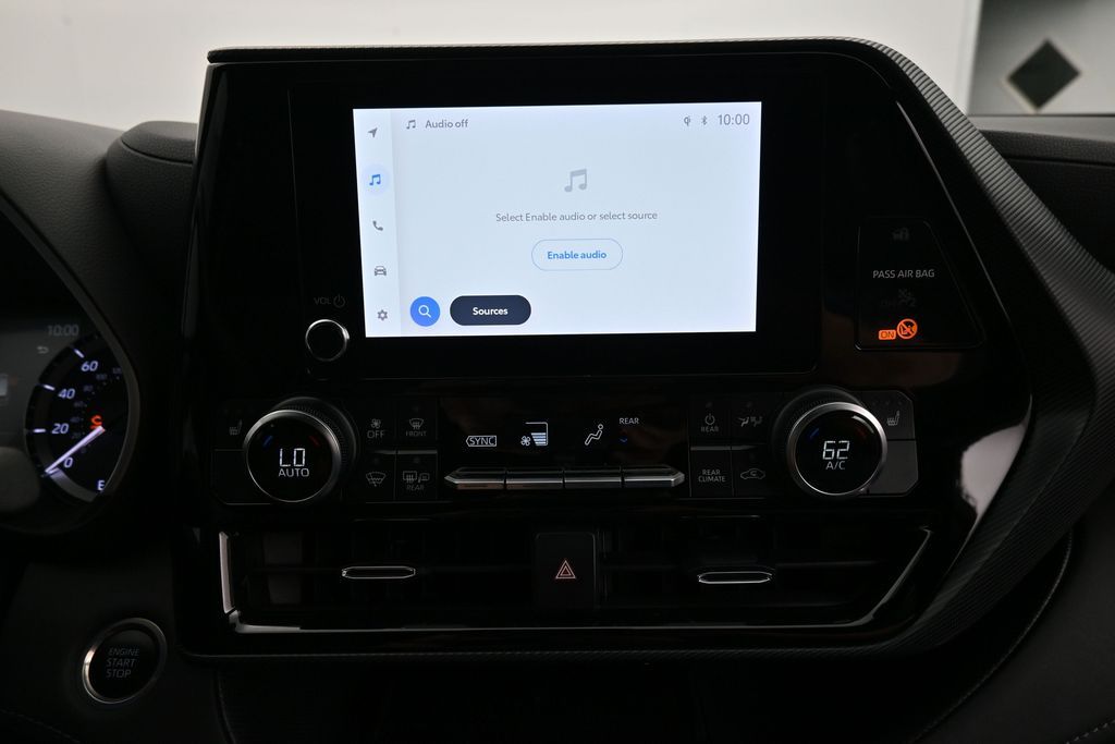car-gallery-20