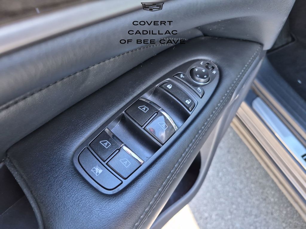 Used Car 2014 Infiniti Qx60  Base For Sale Under $10,000 In Austin, Texas