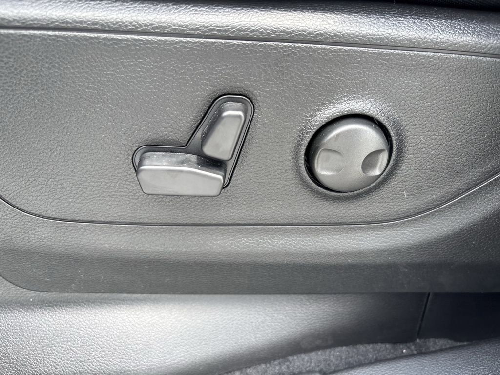 car-gallery-24