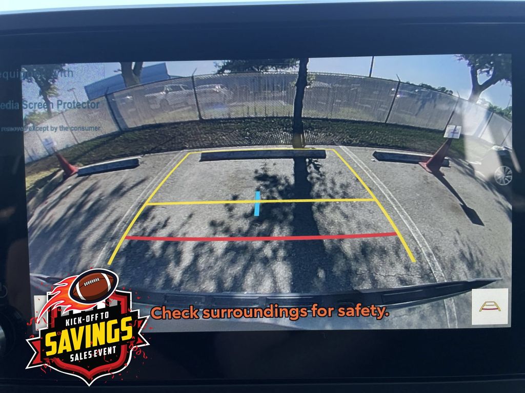 Used 2026 Toyota Tacoma Truck