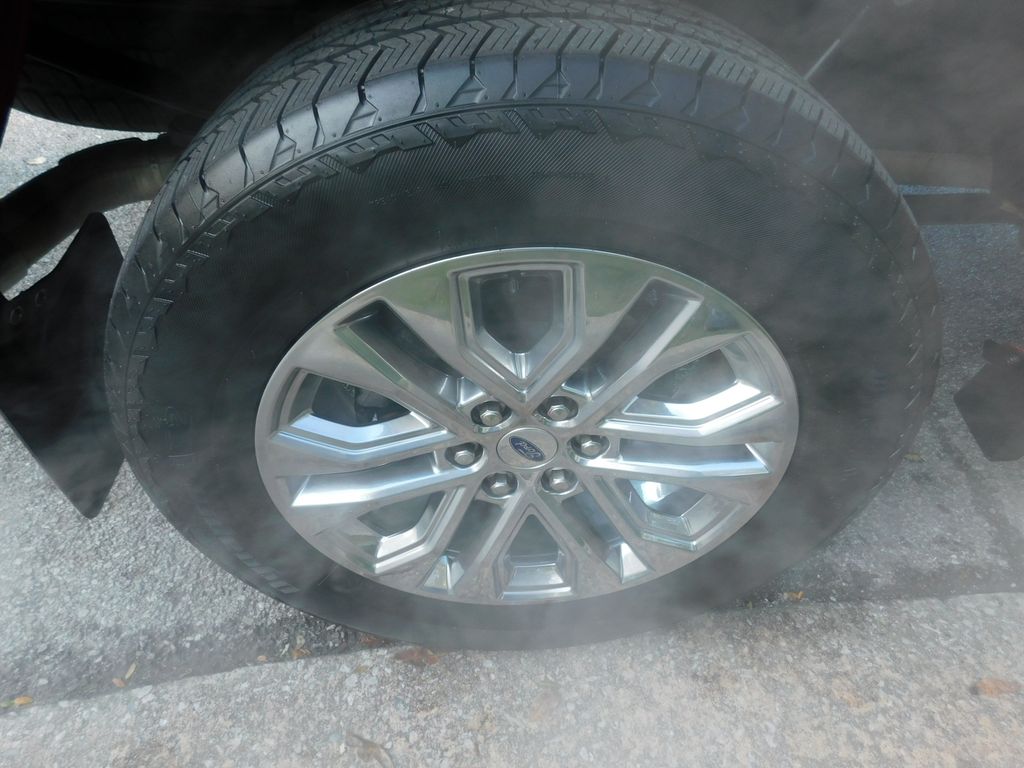 Thumbnail: 2025 Ford F-150 - 7