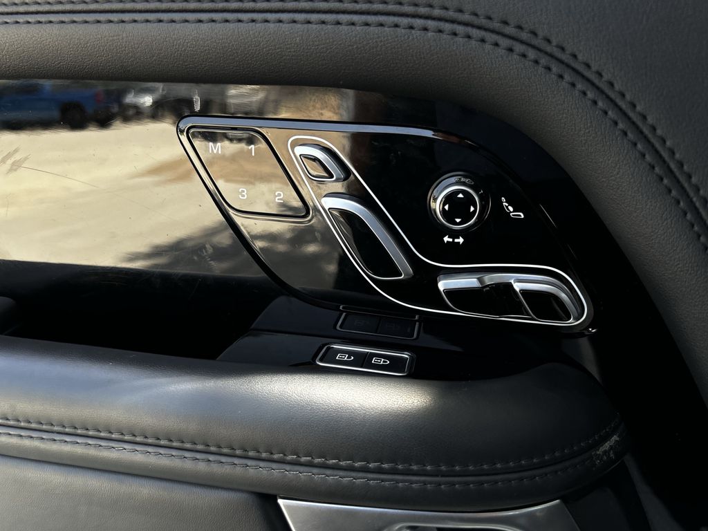 car-gallery-30