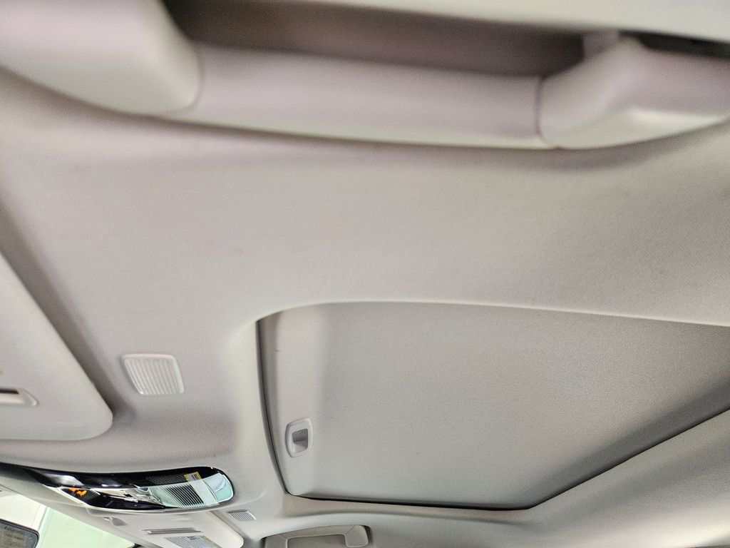 2024 Lexus NX 250 Base Silver at Classic Elite Chevrolet Sugar Land