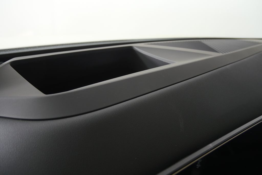 Thumbnail: 2026 BMW X3 - 17