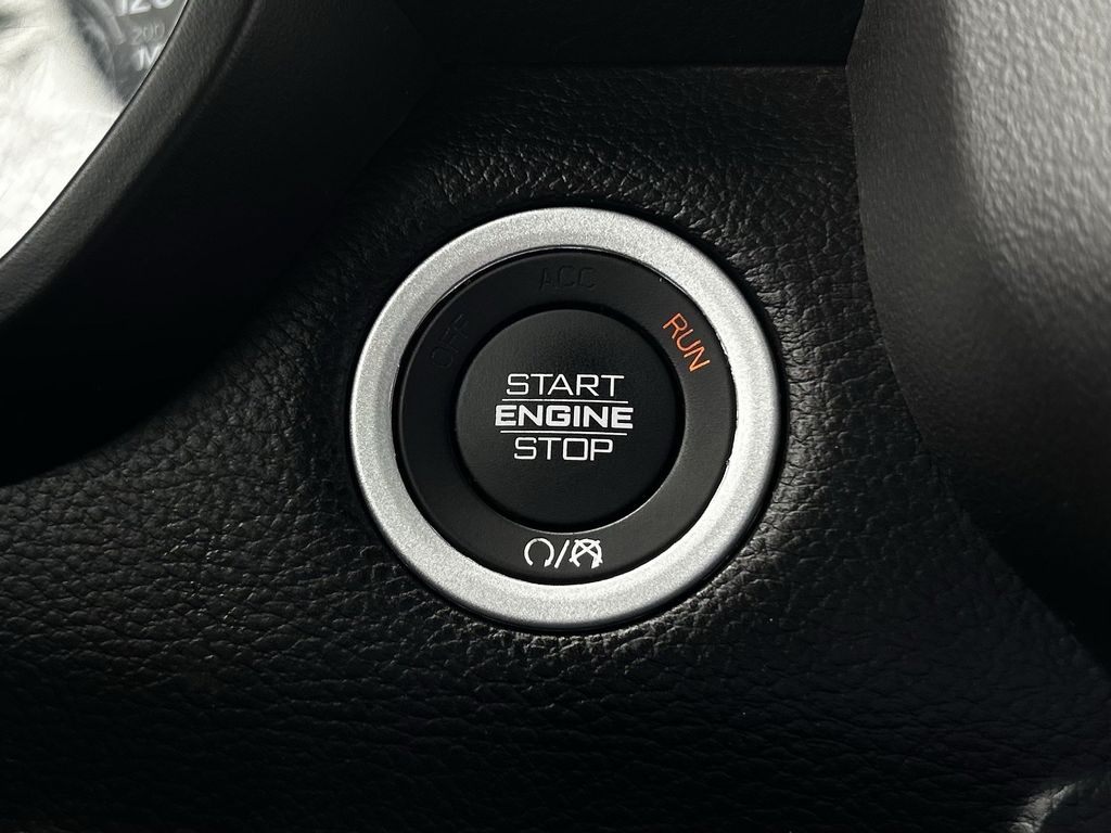 car-gallery-25